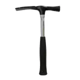 faster-tools-mlotek-murarski-profi-600