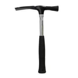 faster-tools-mlotek-murarski-profi-600