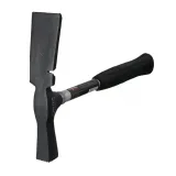 faster-tools-mlotek-murarski-profi-600-stan-nowy