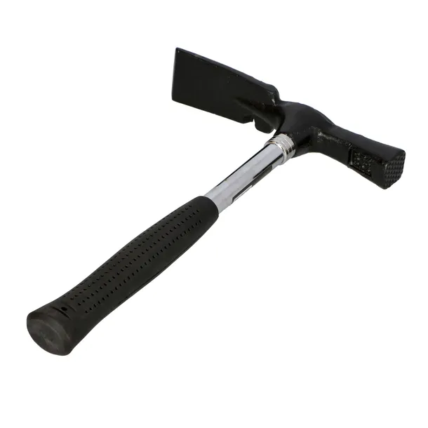 faster-tools-mlotek-murarski-profi-600-marka-faster-tools