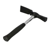 faster-tools-mlotek-murarski-profi-600-marka-faster-tools