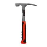 faster-tools-mlotek-murarski-extra-600