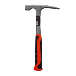 faster-tools-mlotek-murarski-extra-600