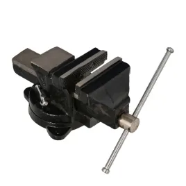 faster-tools-imadlo-slusarskie-obrotowe-150