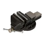 faster-tools-imadlo-slusarskie-stale-150