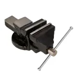 faster-tools-imadlo-slusarskie-stale-150-stan-nowy