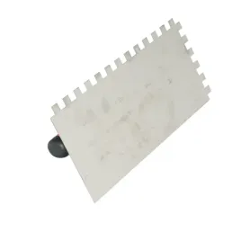 faster-tools-paca-nierdzewna-dwukomponentowa-zebata-130-x-270-10-x-10