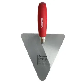 draumet-premium-kielnia-trojkatna-szlifowana-200