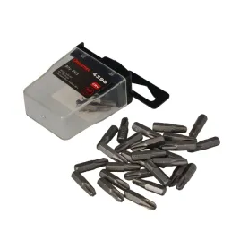 draumet-bity-ph3-30-sztuk