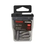 draumet-bity-ph3-30-sztuk-stan-nowy
