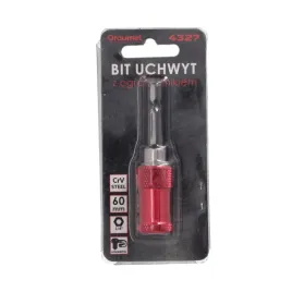 draumet-uchwyt-do-bitow-z-ogranicznikiem-70