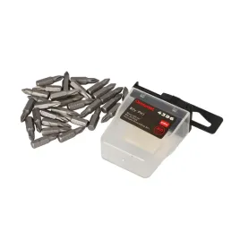 draumet-bity-ph1-30-sztuk