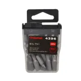 draumet-bity-ph1-30-sztuk-stan-nowy