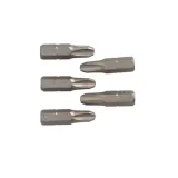 draumet-bity-ph3-5-sztuk