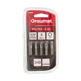draumet-bity-ph3-5-sztuk-stan-nowy