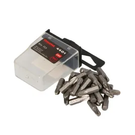 draumet-bity-pz3-30-sztuk