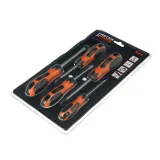 faster-tools-zestaw-wkretakow-mx-5-kod-producenta-956
