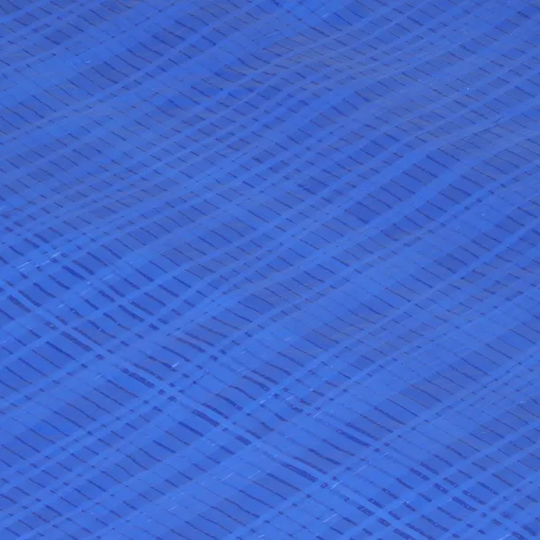 faster-tools-plandeka-60g-m2-4-x-6