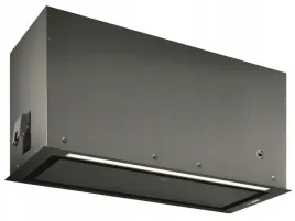 okap-podszafkowy-elica-lane-b-bl-mat-a-72-71-4-cm