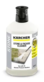 karcher-srodek-do-czyszczenia-kamienia-3w1