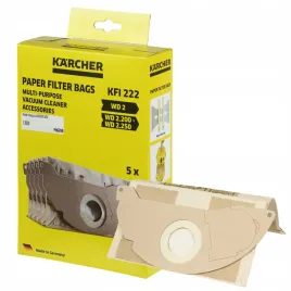 worki-do-odkurzacza-karcher-6-904-322-0-do-wd-2