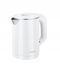 czajnik-elektryczny-prime3-sek11-800-w-06-l-bialy