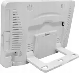 stacja-pogody-blaupunkt-ws50wh-app-zalaczone-wyposazenie-baterie-2-x-aa