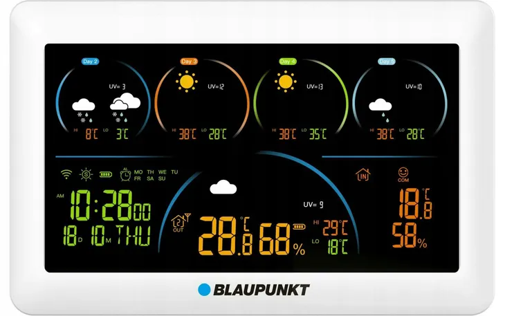 stacja-pogody-blaupunkt-ws50wh-app-kod-producenta-ws50wh-app