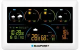 stacja-pogody-blaupunkt-ws50wh-app-kod-producenta-ws50wh-app