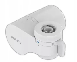 filtr-nakranowy-philips-awp3754-10