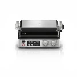 kontaktowy-grill-elektryczny-braun-multigrill-7-cg7040-2000-w-srebrny