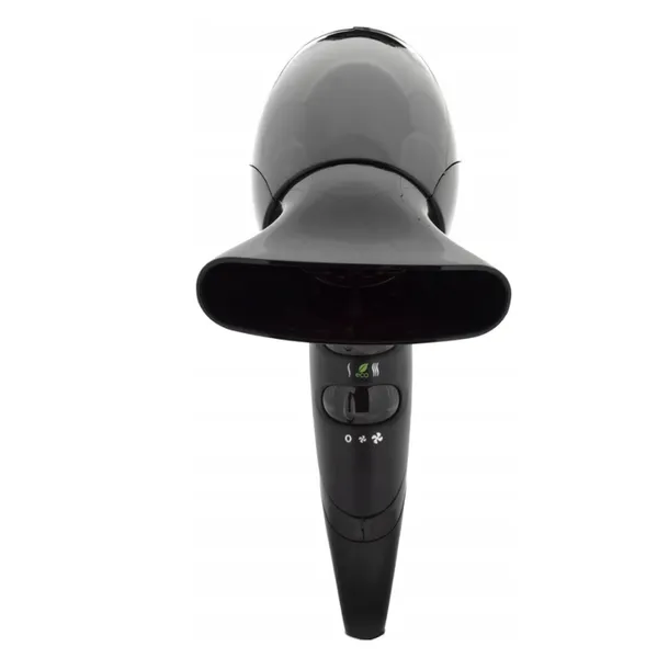 suszarka-do-wlosow-remington-compact-d500-model-compact-d500