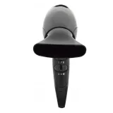suszarka-do-wlosow-remington-compact-d500-model-compact-d500