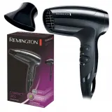 suszarka-do-wlosow-remington-compact-d500-zalaczone-wyposazenie-koncentrator