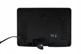 stacja-pogody-blaupunkt-ws30bk-zasilanie-bateryjne