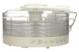 suszarka-spozywcza-mpm-msg-02-400-w-kolor-dominujacy-bialy