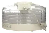 suszarka-spozywcza-mpm-msg-02-400-w-moc-400-w