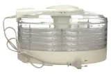 suszarka-spozywcza-mpm-msg-02-400-w-liczba-sit-5