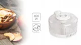 suszarka-spozywcza-mpm-msg-02-400-w-przeznaczenie-grzyby