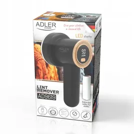 golarka-do-ubran-adler-ad-9619