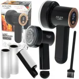 golarka-do-ubran-adler-ad-9619-marka-adler
