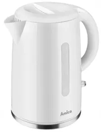 czajnik-elektryczny-amica-kf1001-2200-w-17-l-bialy