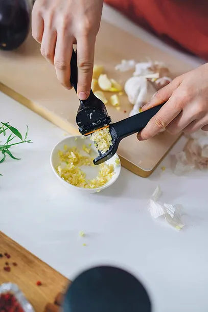 fiskars-praska-do-czosnku-functional-form-kod-producenta-1028361