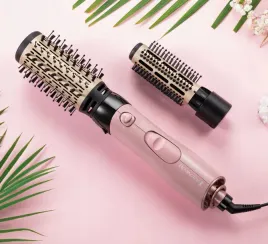 lokowko-suszarka-remington-coconut-smooth
