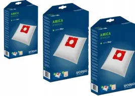 12x-worki-do-odkurzacza-gotzeandjensen-vc-200-vc-900-3-filtry