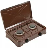 kuchenka-przenosna-ravanson-k-02br-marka-ravanson