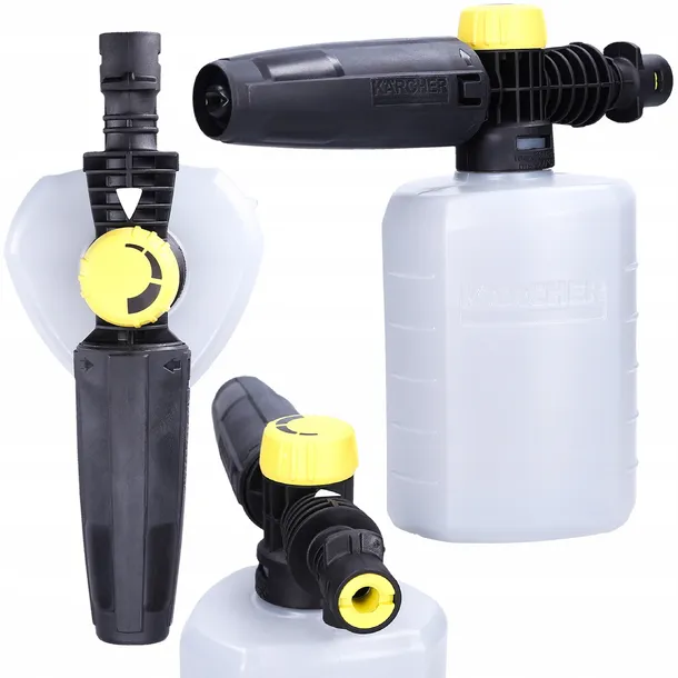 karcher-dysza-do-piany-fj-6-kod-producenta-2-643-147-0