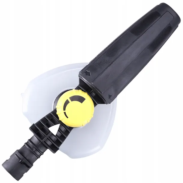 karcher-dysza-do-piany-fj-6-seria-premium-pianownica-dysza-do-piany