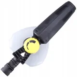 karcher-dysza-do-piany-fj-6-seria-premium-pianownica-dysza-do-piany