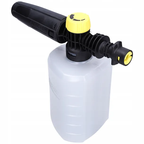 dysza-do-piany-karcher-2-643-147-0-seria-karcher